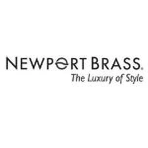 50 Off Newport Brass Coupon Verified Discount Codes Feb 2020