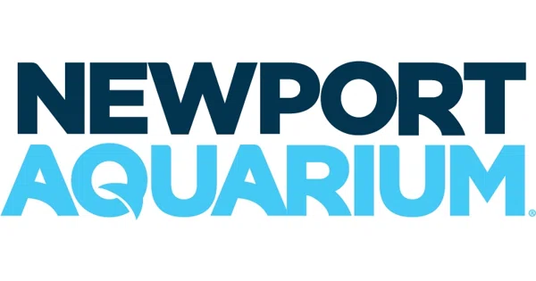 50% Off Newport Aquarium Coupon + 2 Verified Discount Codes (Jul '20) - Newportaquarium.com