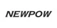 Newpow promo codes