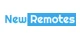 New Remotes promo codes