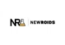 Newroids promo codes
