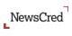 Newscred promo codes