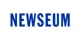 Newseum promo codes