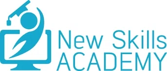 new skills academy coupon