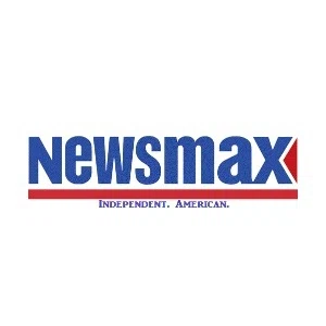 Newsmax Coupons and Promo Code