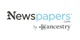 Newspapers.com promo codes
