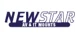 NewStar promo codes