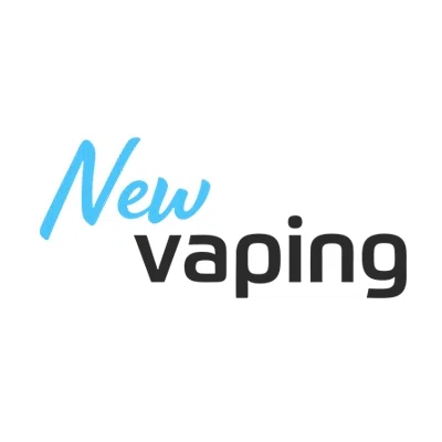 newvape discount code