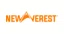 Newverest promo codes