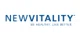 New Vitality promo codes