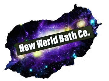 new world coupons