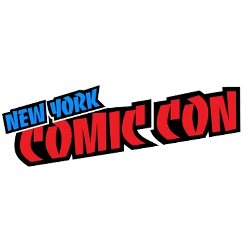 New York Comic Con Coupon Code Kahoonica