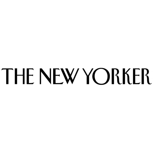 The New Yorker Coupons and Promo Code