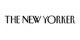 The New Yorker promo codes