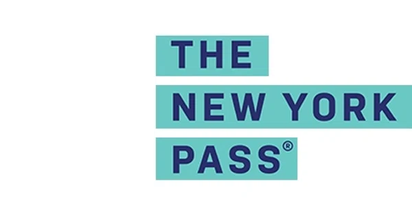 The new york pass coupon code