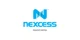 Nexcess promo codes