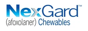 Nexgardfordogs.com Coupons and Promo Code