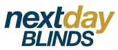 Nextdayblinds.Com Coupons and Promo Code