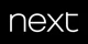 Next Photos promo codes
