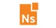 Next Space promo codes