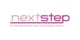 Next Step Beauty promo codes