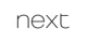 Next UK promo codes