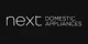 Next Domestic Appliances promo codes