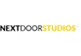 Next Door Studios promo codes