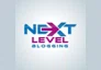 Next Level Blogging promo codes