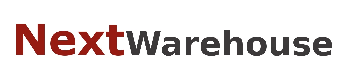 Nextwarehouse.Com Coupons and Promo Code