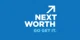 NextWorth promo codes