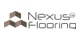 Nexus Flooring promo codes