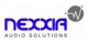 Nexxia promo codes