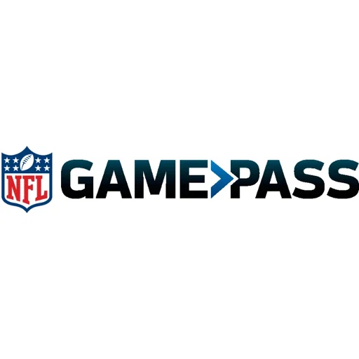 NFL Game Pass Coupons and Promo Code