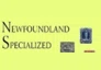 Newfoundland Specialized promo codes