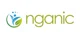 Nganic promo codes