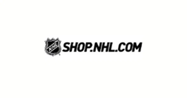 Nhl shop canada coupon codes