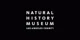 Natural History Museum of Los Angeles promo codes