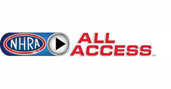 Nhra coupon code