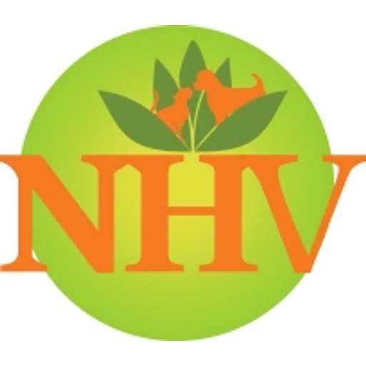 10 Off Nhv Natural Pet Products Coupon 2 Verified Discount