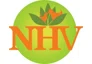 NHV Natural Pet Products promo codes