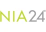 NIA24 promo codes