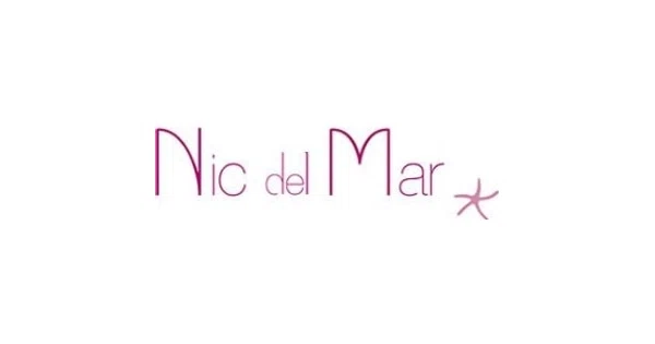 Costa del mar coupon code 2018