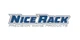 Nice Rack Tower Accessories promo codes