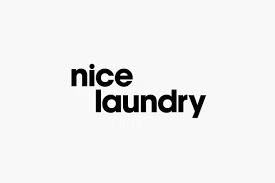 Nicelaundry.Com Coupons and Promo Code
