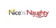 Nice 'n' Naughty promo codes