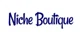 Niche Boutique promo codes