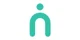 Niche promo codes