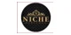 Niche Perfumes promo codes