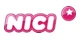 Nici Shop promo codes